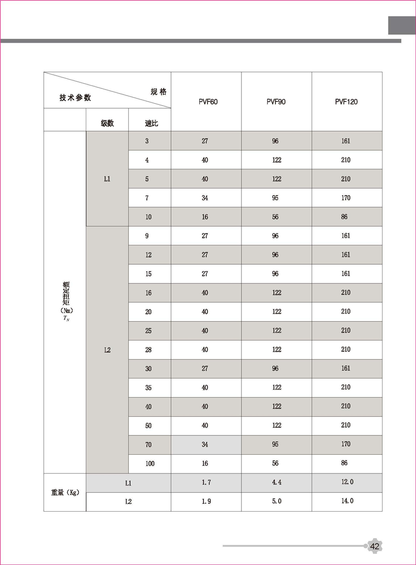 行星新彩頁_頁面_42.jpg 行星新彩頁_頁面_42.jpg
