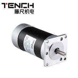 如何確定無刷減速電機(jī)極對數(shù)？