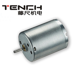 藤尺機(jī)電提供定制無刷電機(jī),直流馬達(dá)服務(wù)