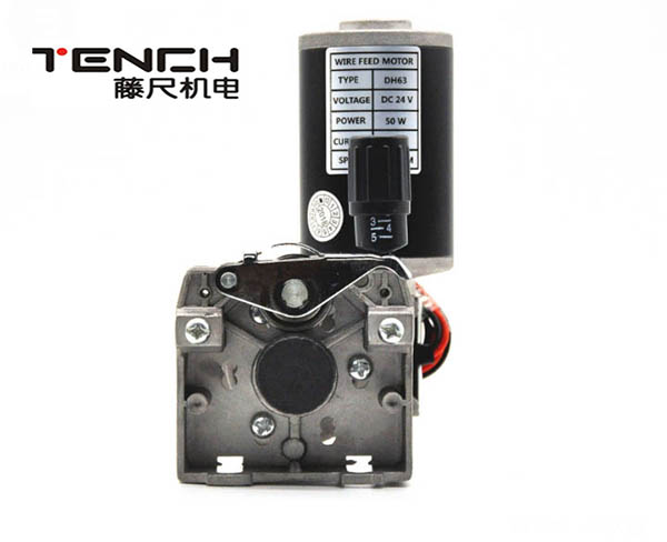 建議收藏！工業(yè)電機在使用中的保養(yǎng)維護步驟