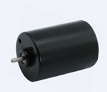 小型直流無(wú)刷馬達(dá)TCL3640